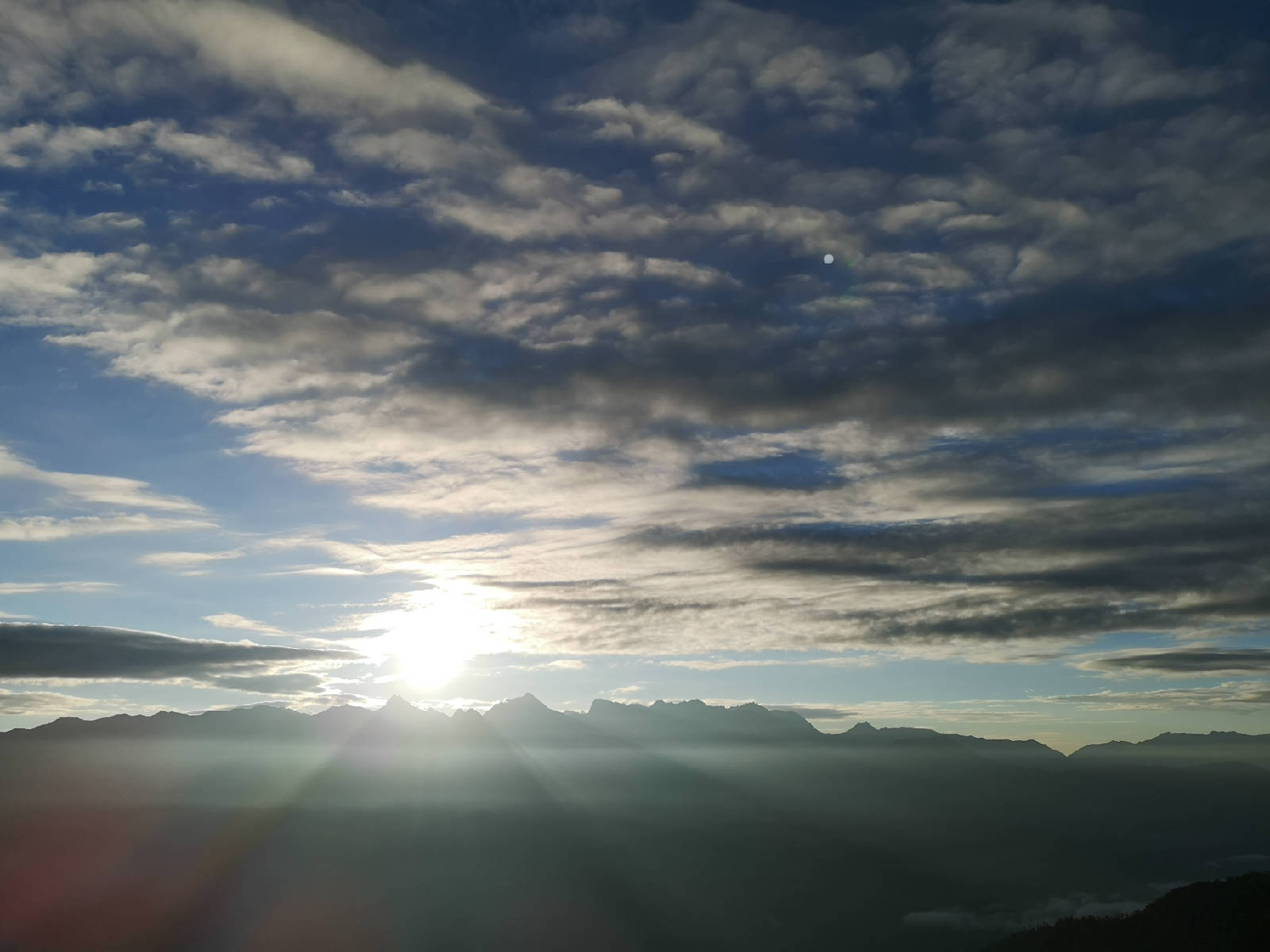 微信图片_20190306142506.jpg