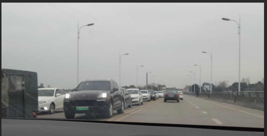 QQ图片20190306165552.png