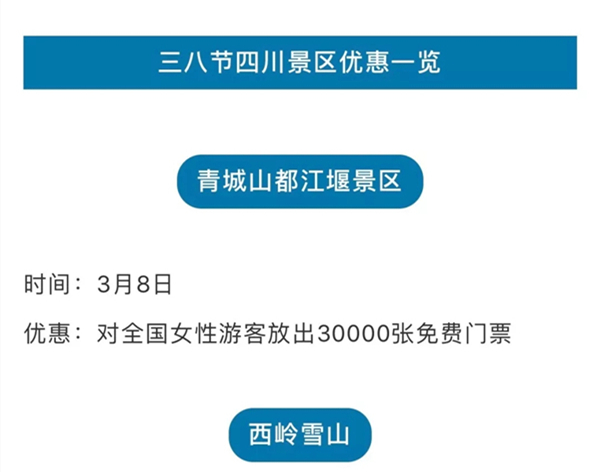 羰1.webp.jpg