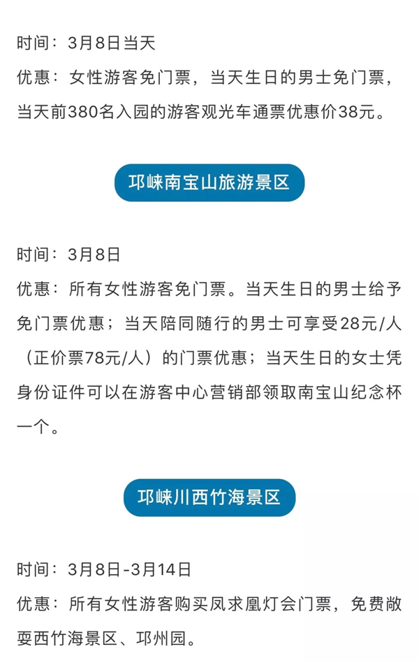 羰6.webp.jpg