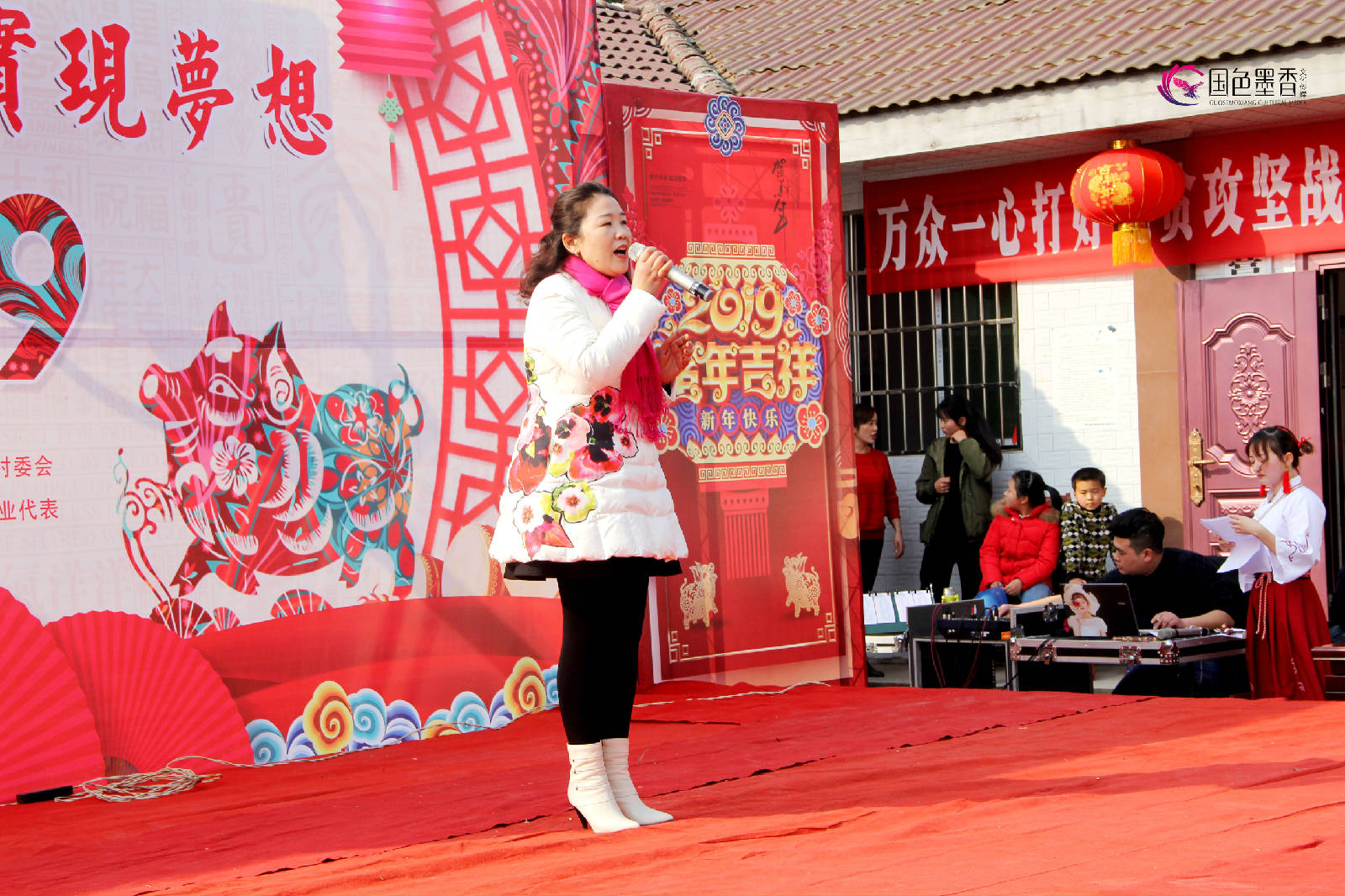 2019高坎春节14.jpg