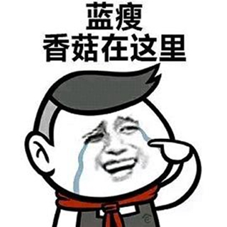 201610111125232119.jpg