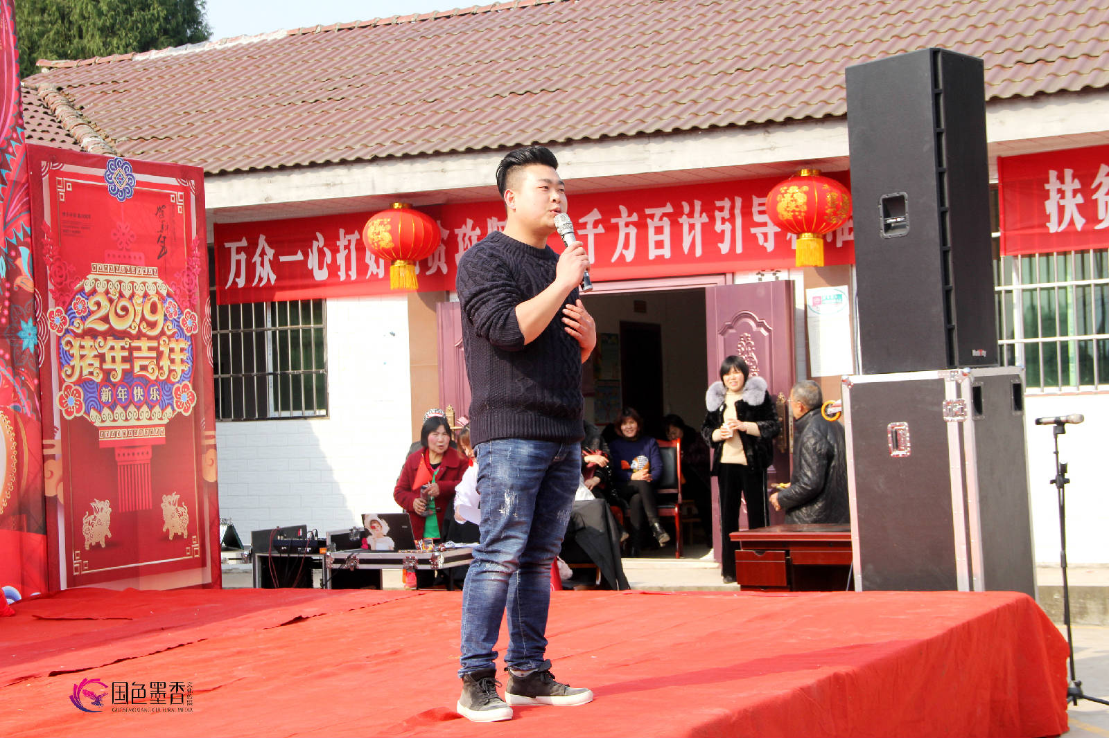 2019高坎春节44.jpg