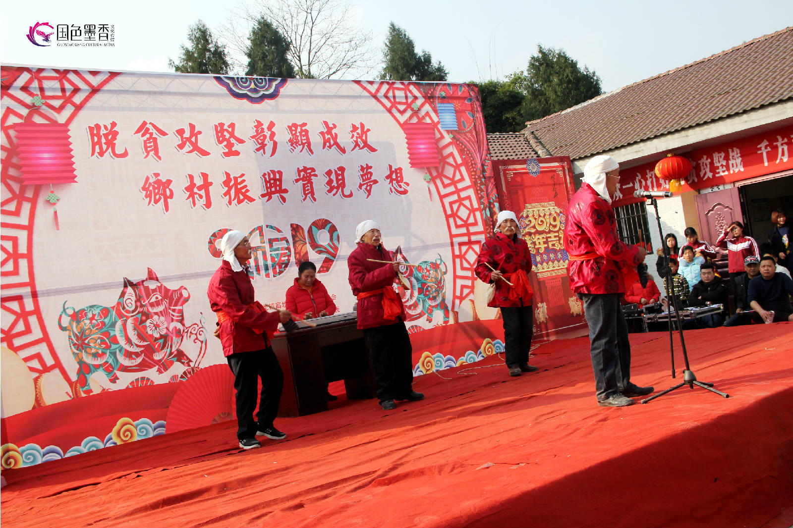 2019高坎春节69.jpg