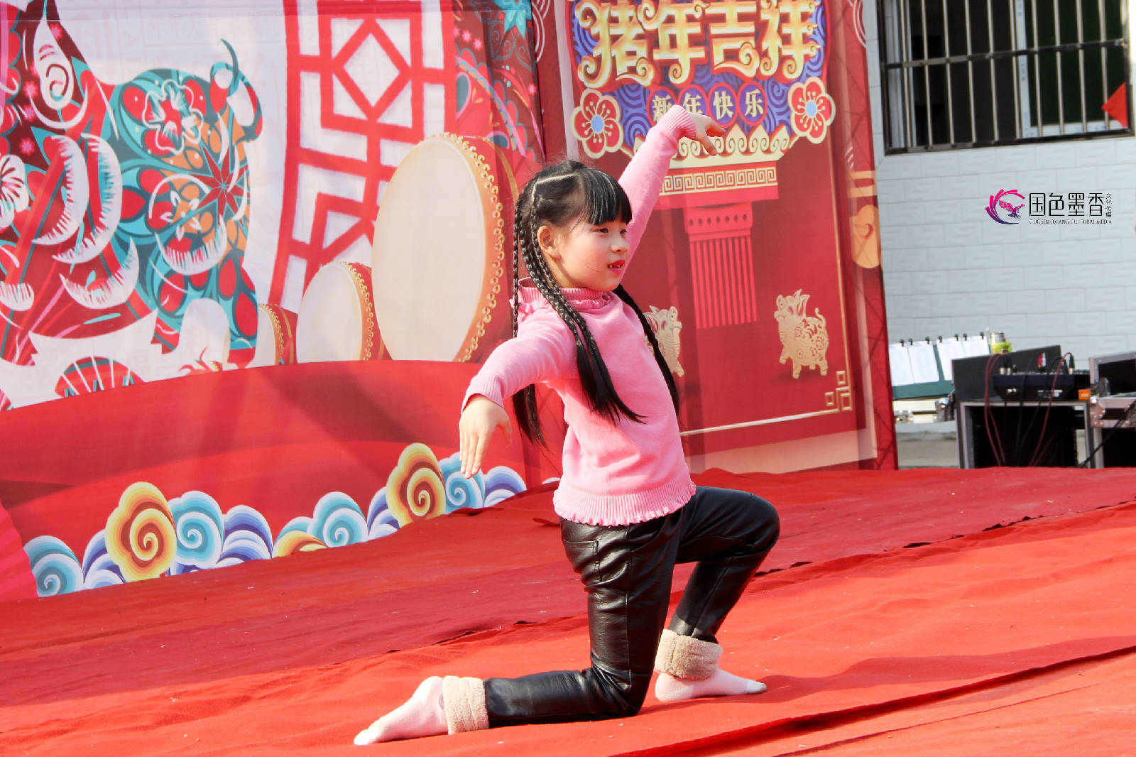 2019高坎春节77.jpg