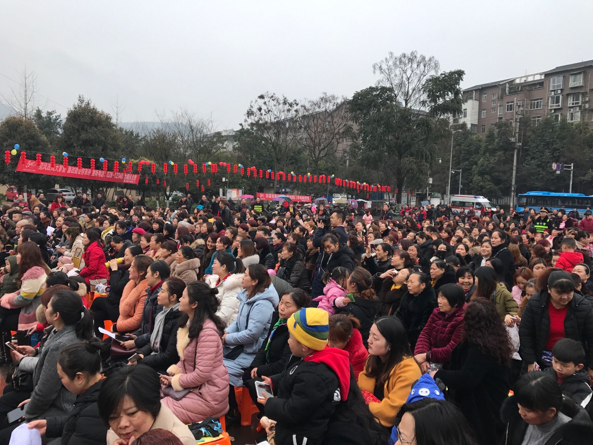 QQͼƬ20190308110614.jpg