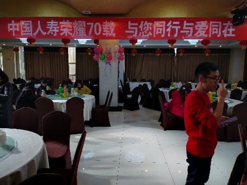IMG_20190308_141419.jpg