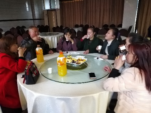 IMG_20190308_153327.jpg