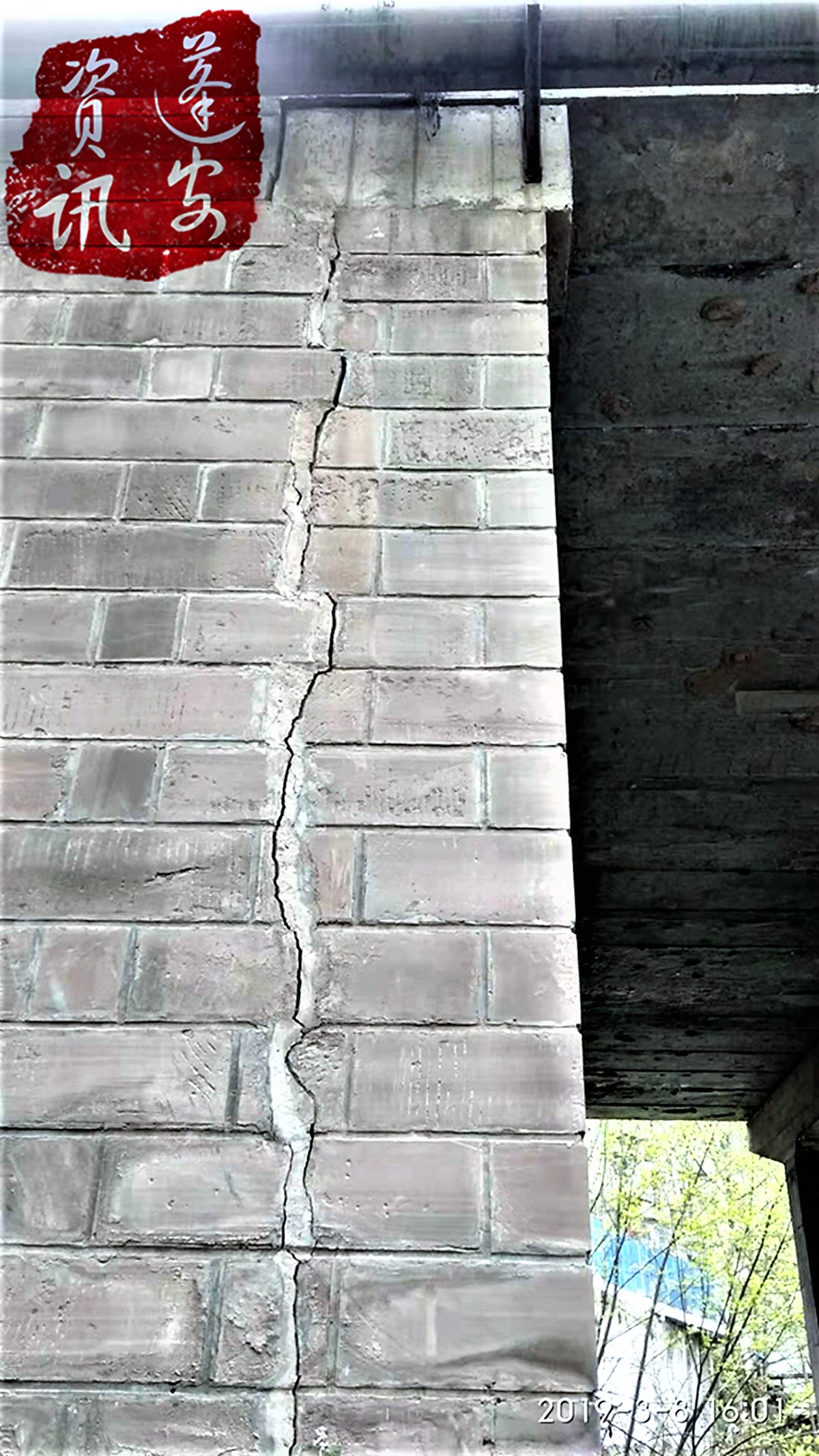 ΢ͼƬ_20190309001948.jpg