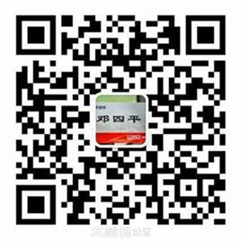 102713z87bru9888w9gzbs.jpg