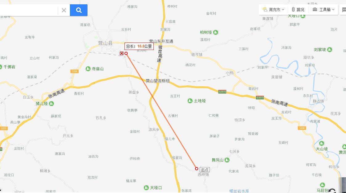 QQ截图20190309143952.jpg