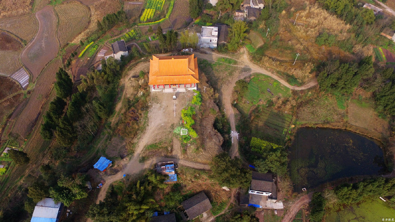 景色131.jpg