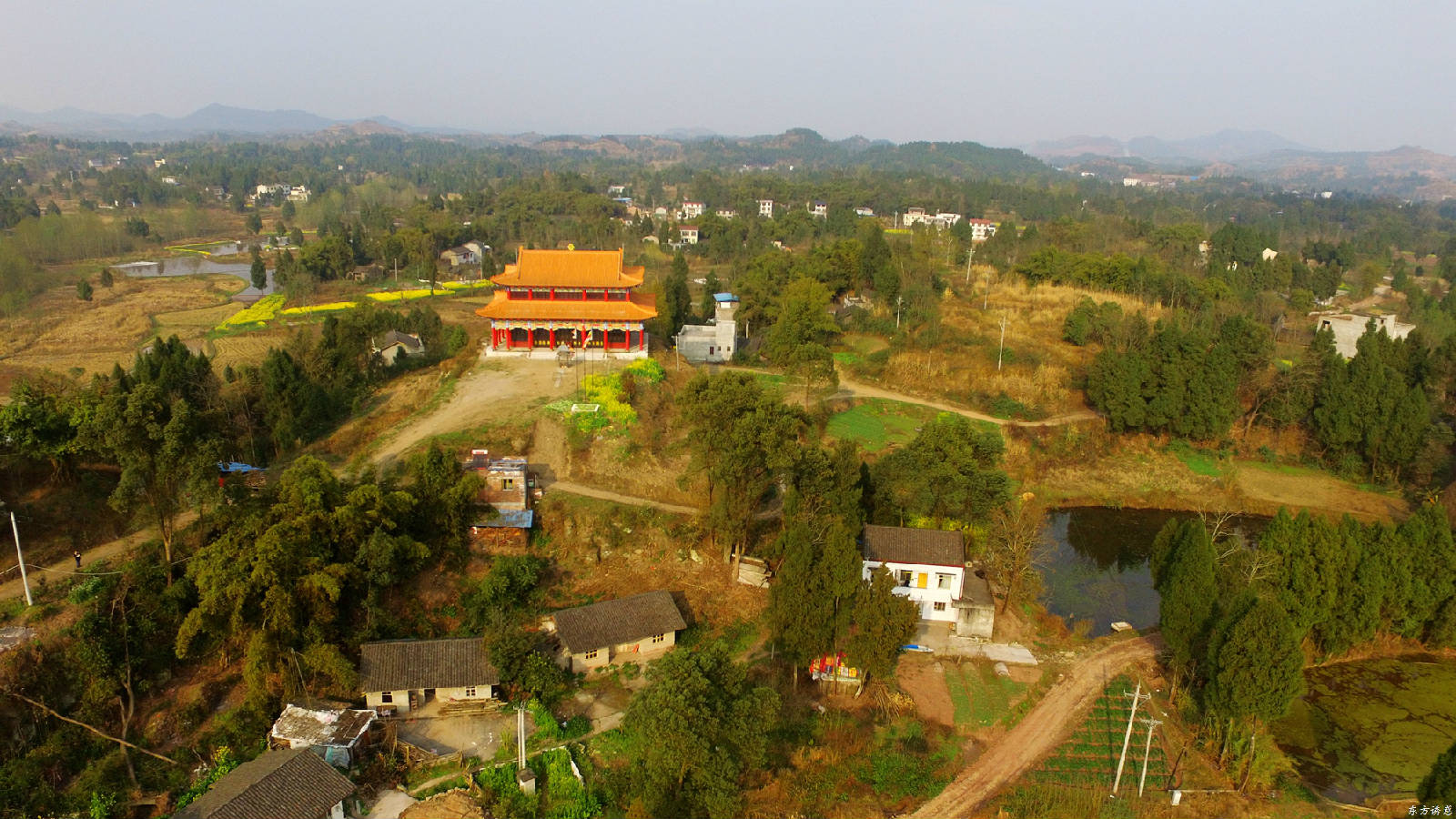 景色141.jpg