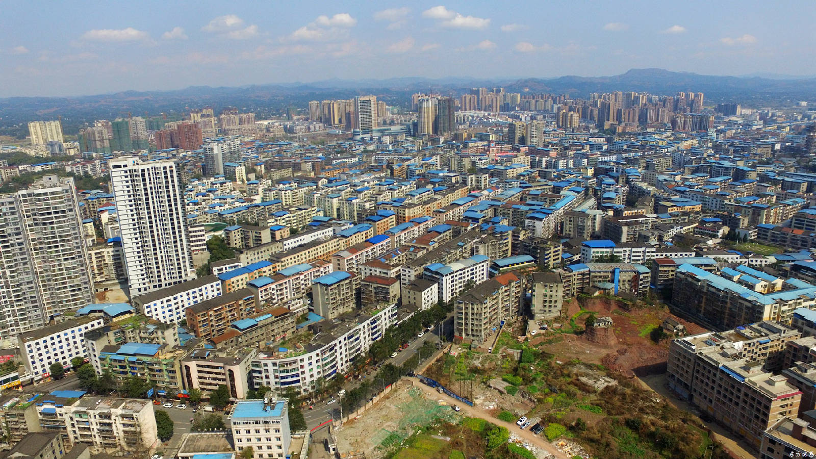 景色007.jpg