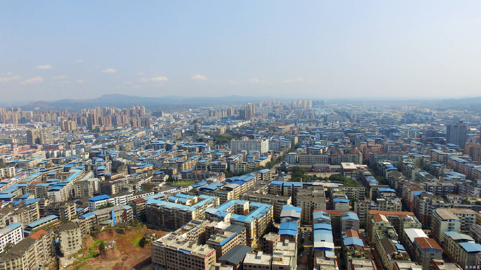 景色027.jpg