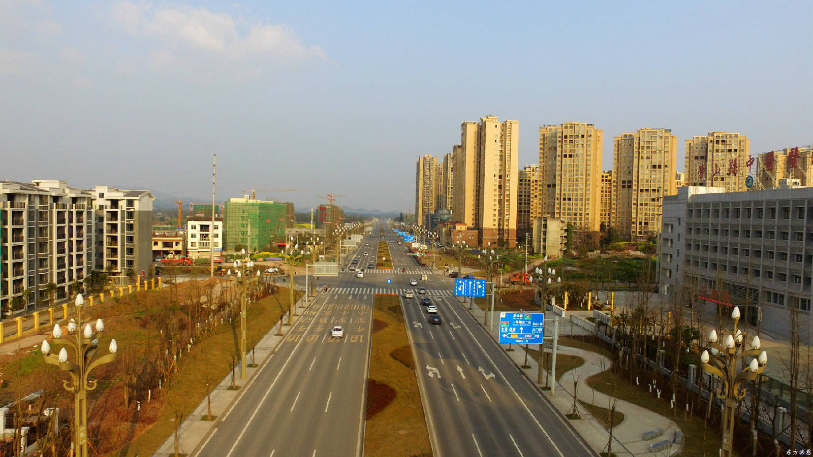 景色197.jpg