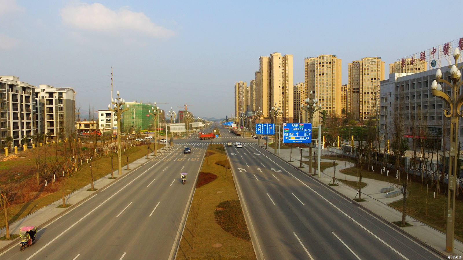 景色192.jpg