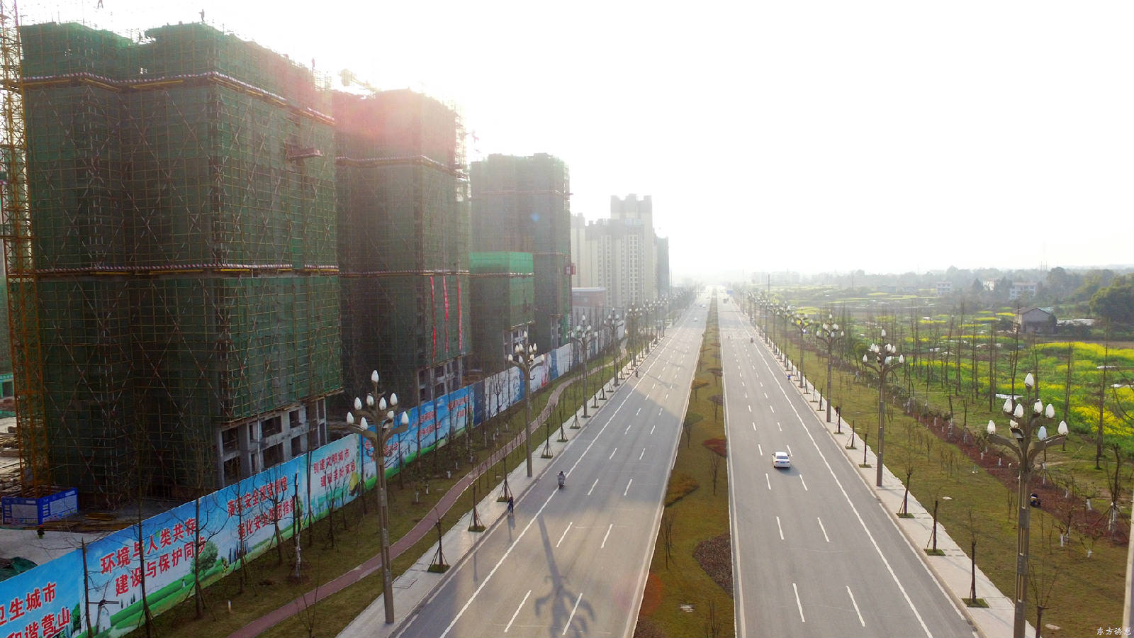 景色198.jpg