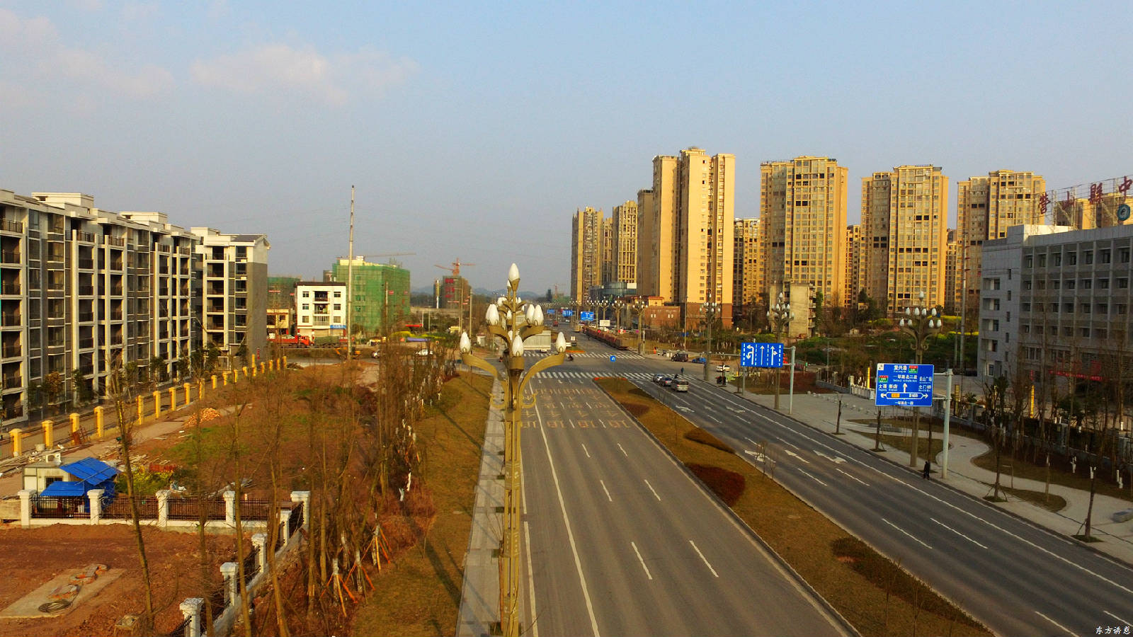 景色203.jpg