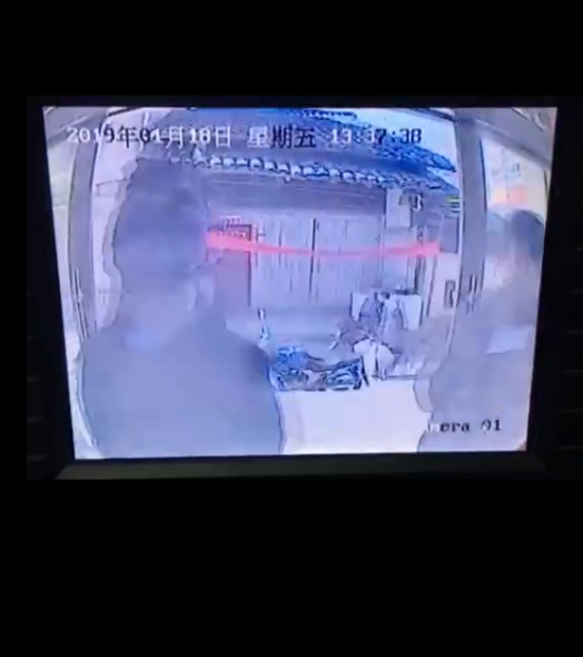 QQͼ20190309232437.png