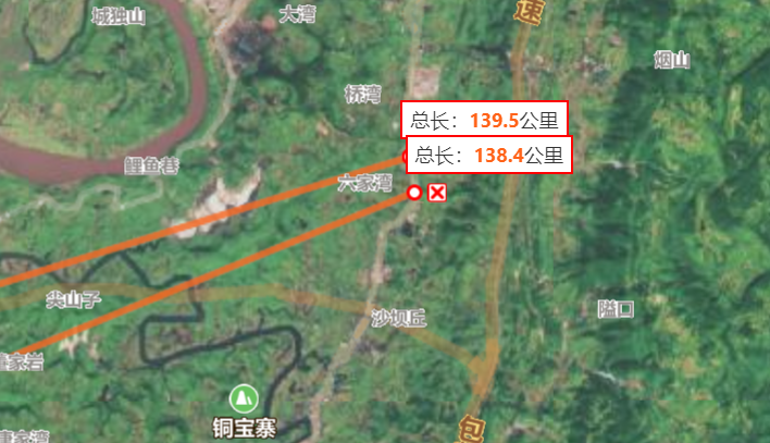 仪陇县人口_仪陇县地图(2)