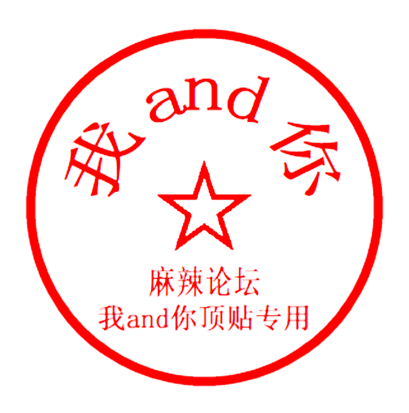 20190310_7461717_1552198671251.png