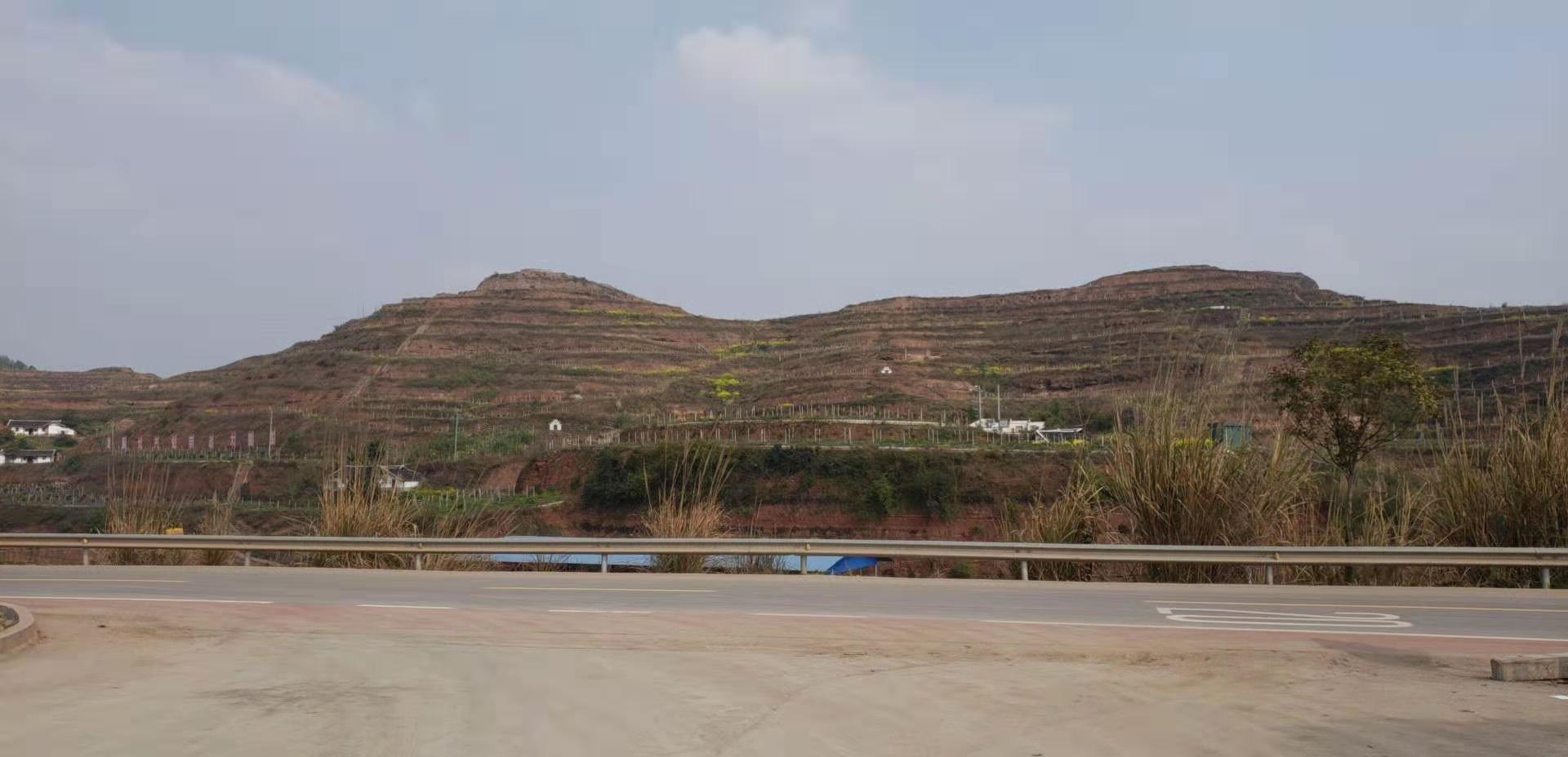 微信图片_20190310163254.jpg