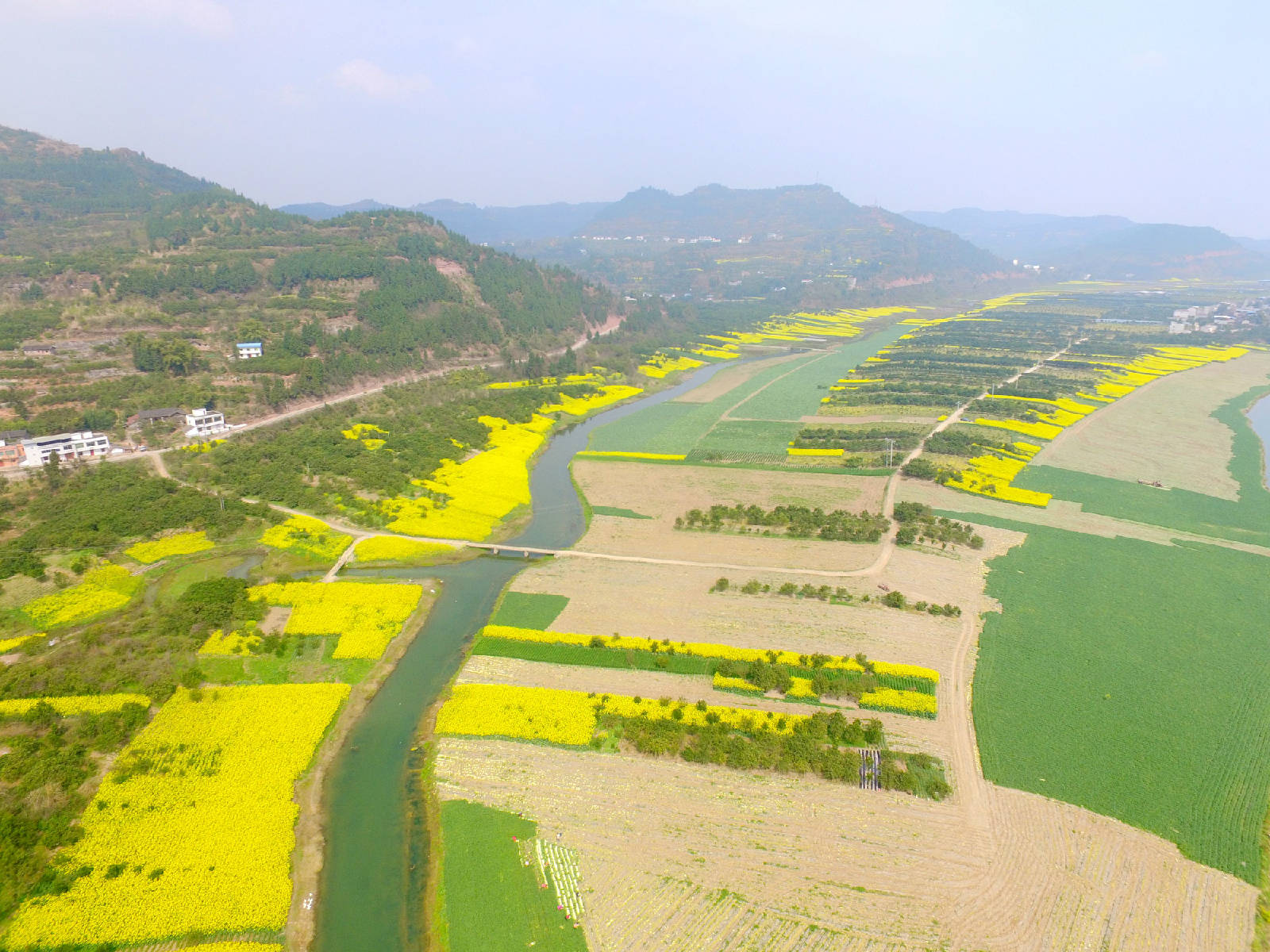 DJI_0035.JPG