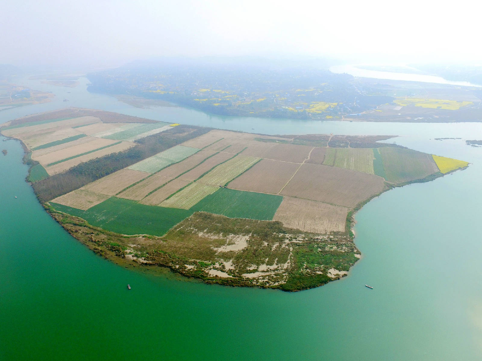 DJI_0024.JPG