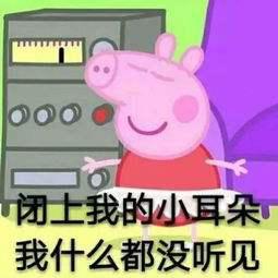 163029l99z4i0yg0olg5mg.jpg