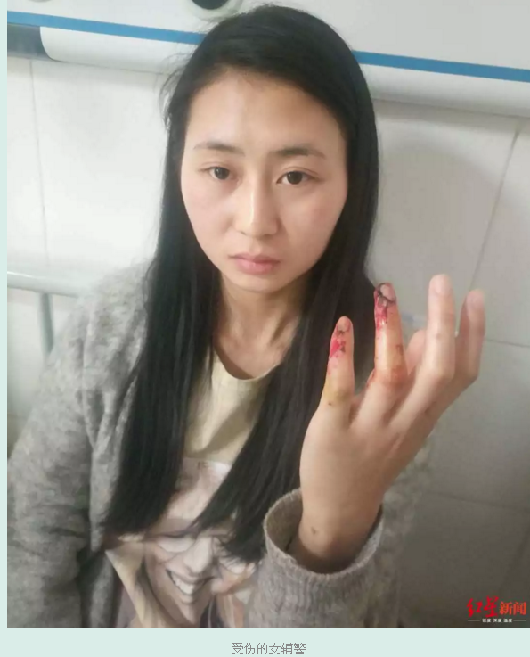 QQͼ20190315085106.png