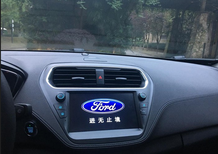 image009.png