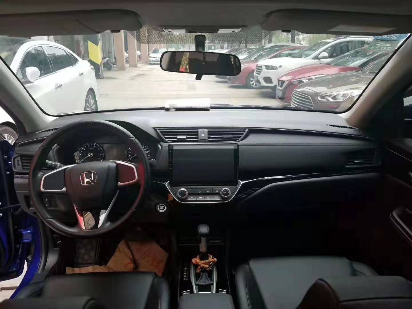 微信图片_20190315141146.jpg