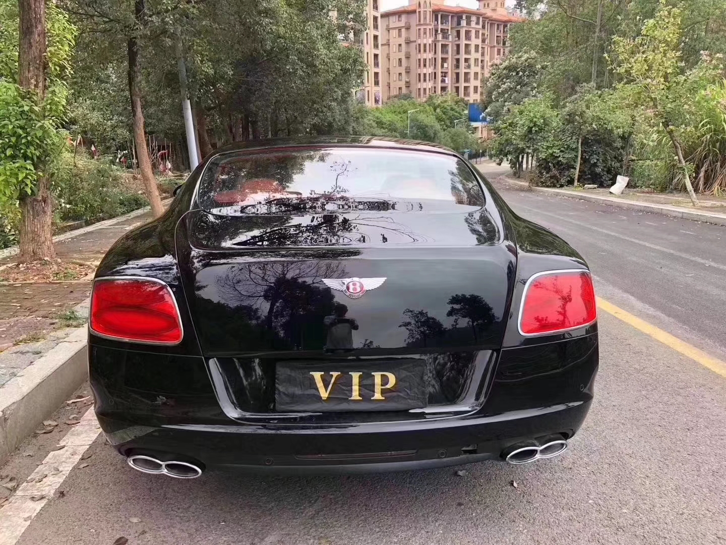 mmexport1552817685695.jpg