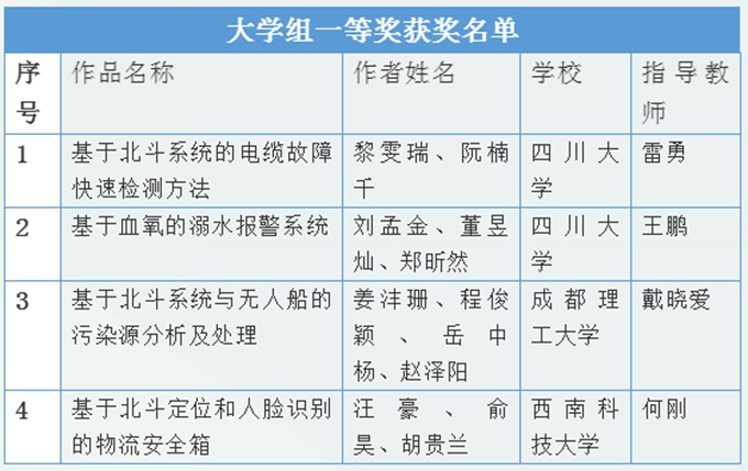 微信截图_20190318134547.jpg