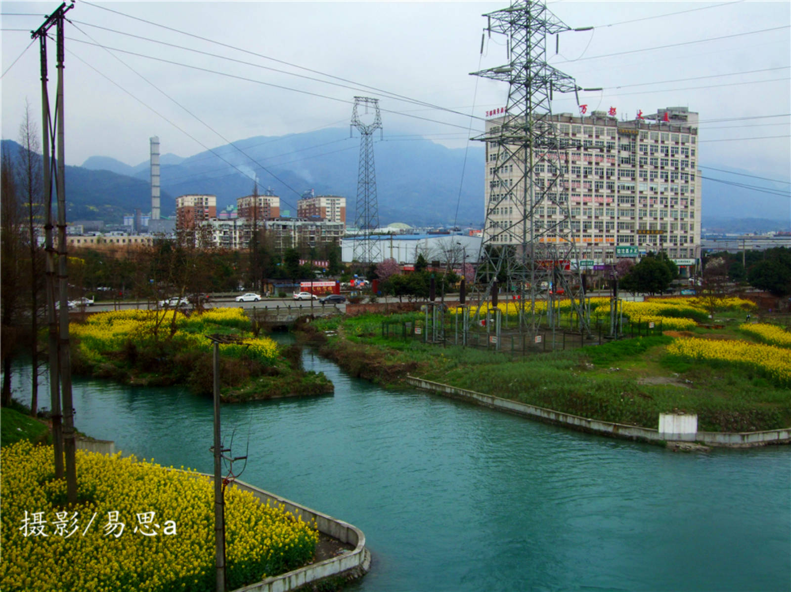 150049sm09b9bzvntnmmev.jpg