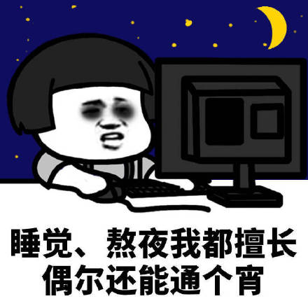 006BfqPily1fz1l41zxihj30j60j6dgw.jpg