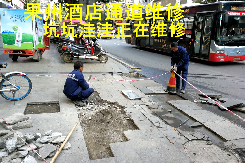 183734sqctv4vtm0v4ic8m.jpg