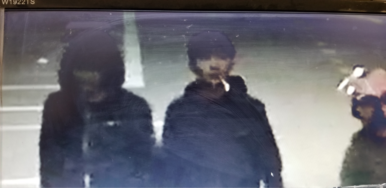 20190322_2691791_1553218801709.png