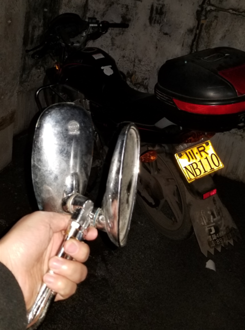 20190322_2691791_1553218804270.png