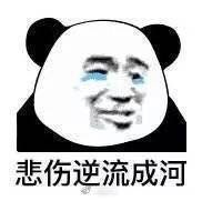 170020jlpt8eh1e3hfrp1p.jpeg