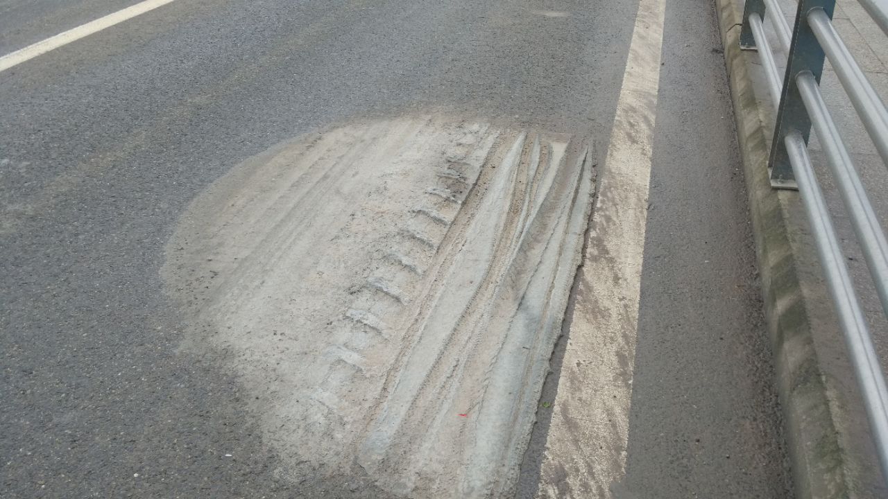 20190324_7527557_1553420748413.jpg