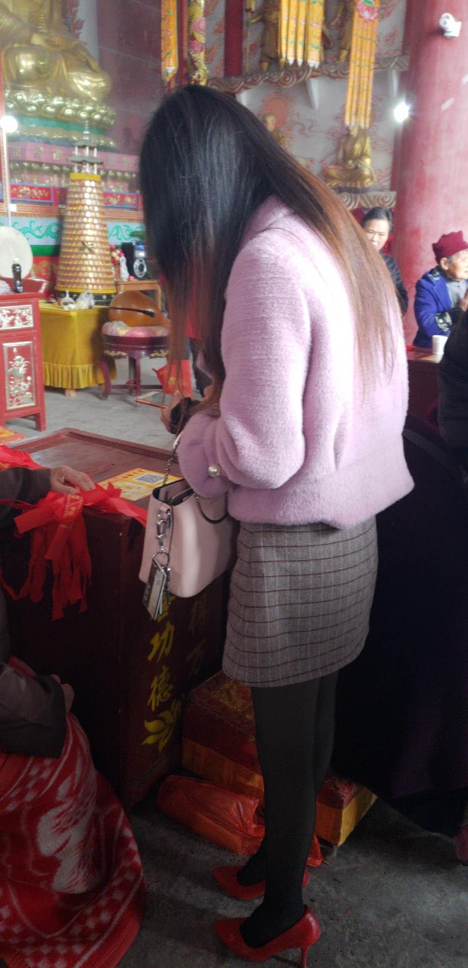 微信图片_20190325104357.jpg