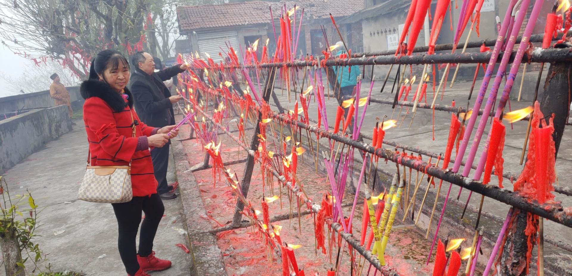 微信图片_20190325104551.jpg