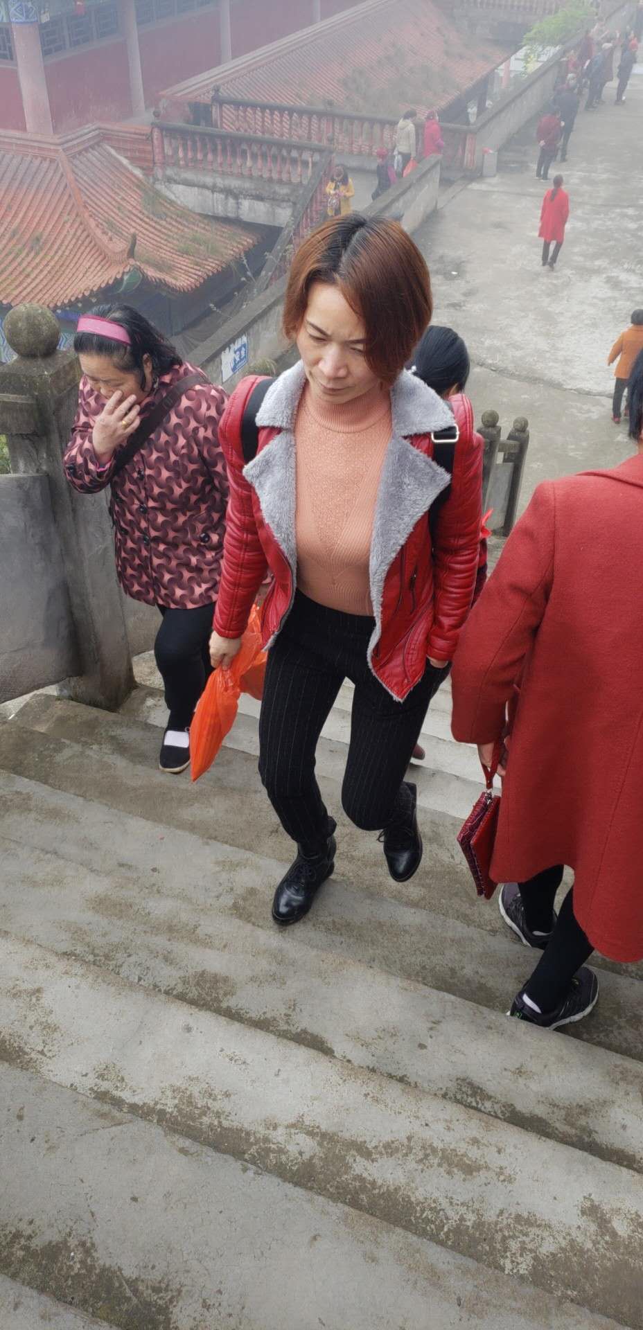 微信图片_20190325104634.jpg