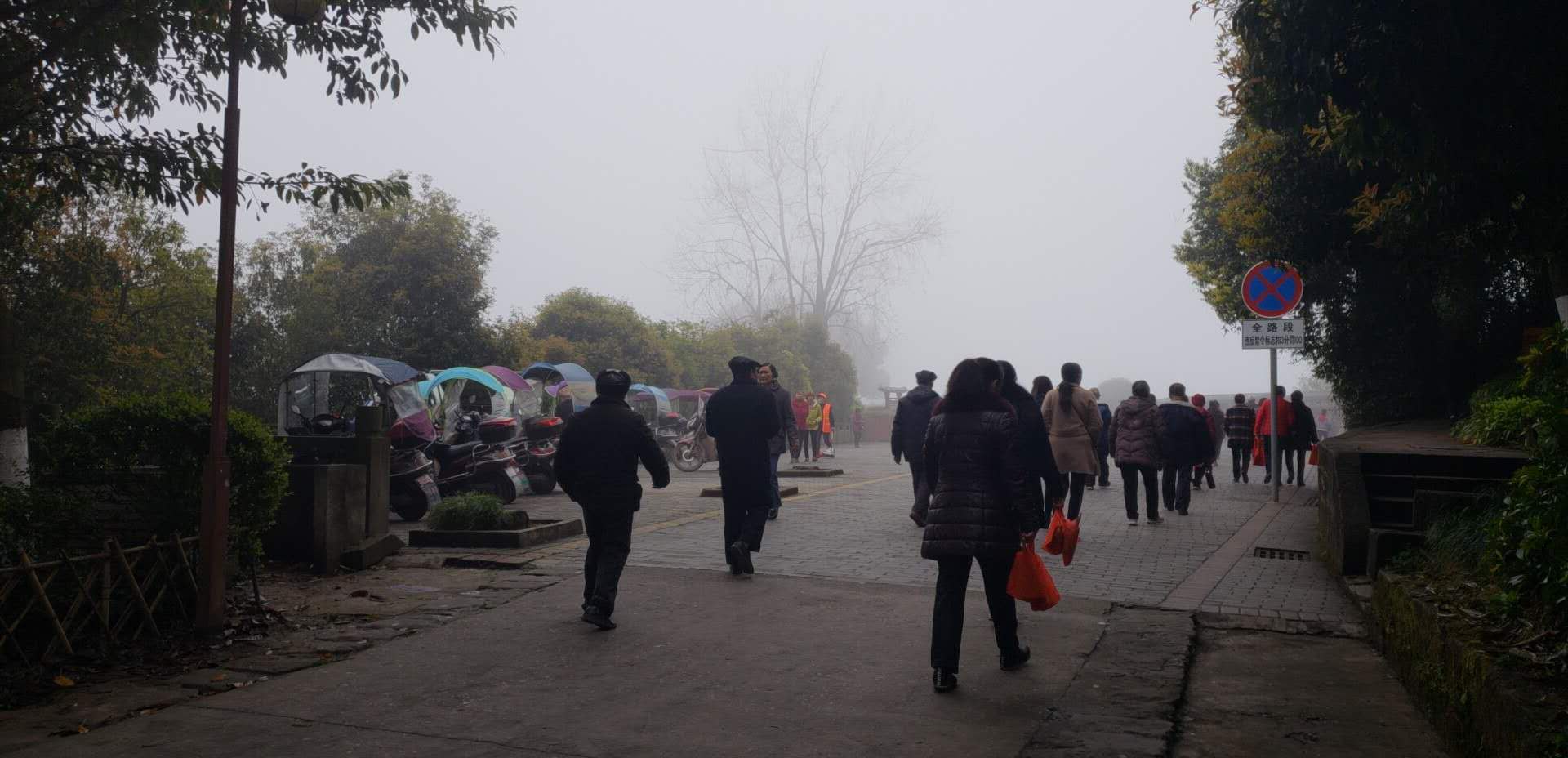 微信图片_20190325105514.jpg
