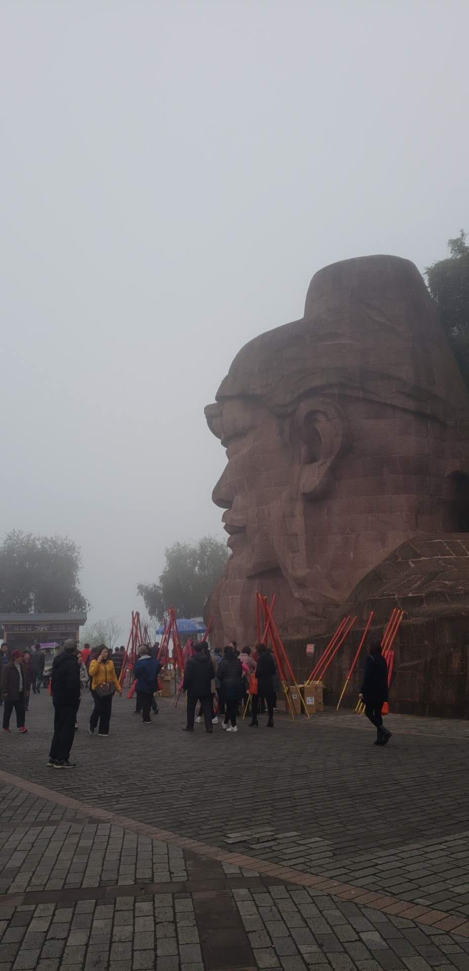 微信图片_20190325105511.jpg