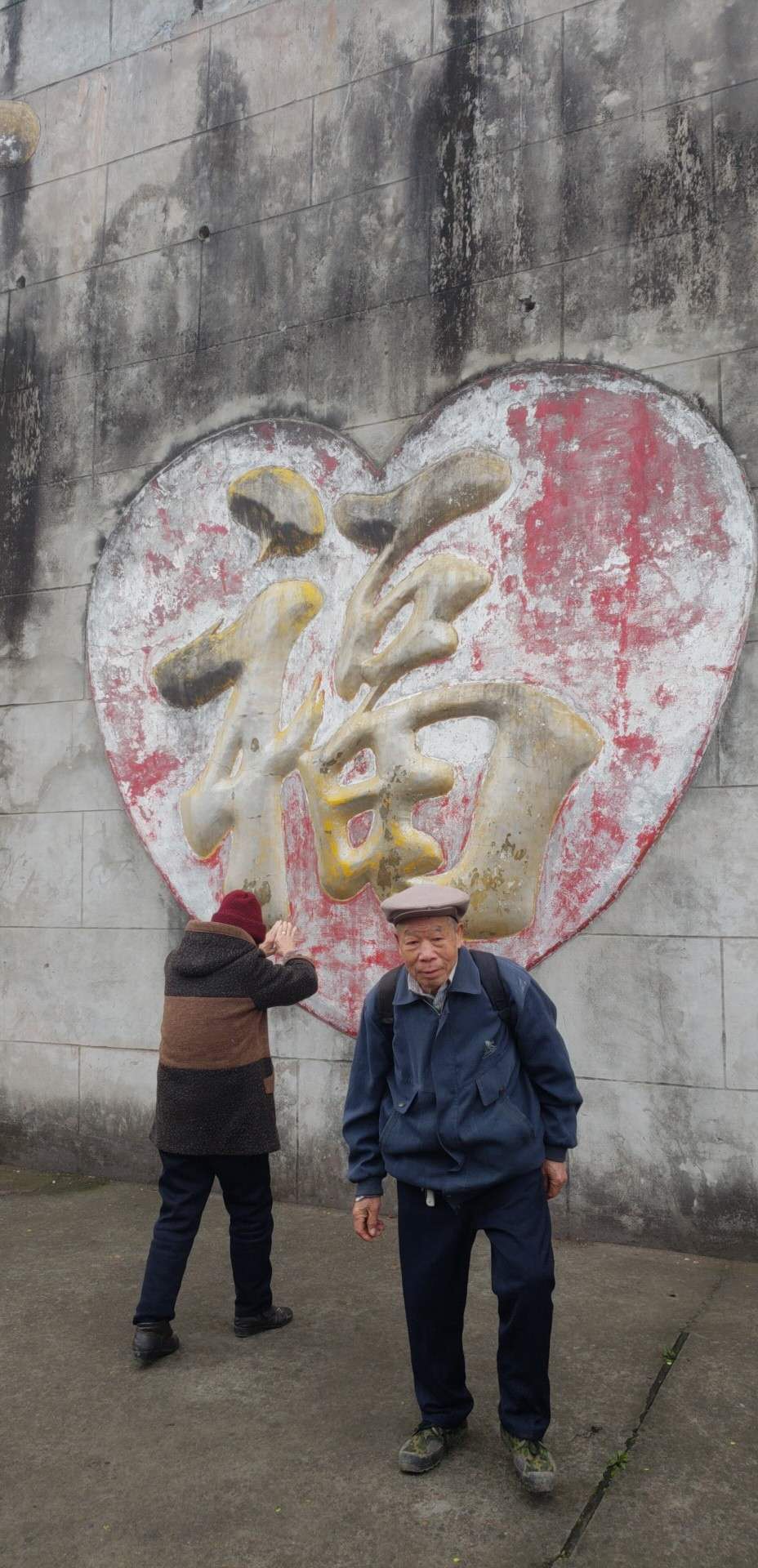 微信图片_20190325104642.jpg