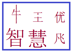 �ޱ��� (2).png