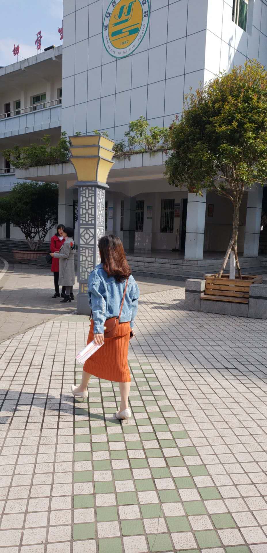 ΢ͼƬ_20190325174617.jpg